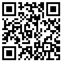 QR Code for 1GFMFMoZHdtYtz8XJbdNWTgRc3UD5sR2so