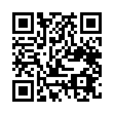 QR Code for 1GFMGQGAoWBmtchLoYioeLUjC2dEmDVvSP