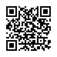 QR Code for 1GFMKFH1fdJrtcFsQV8b8dhonTR8jsmv45
