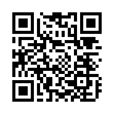 QR Code for 1GFMLg1A7pTaBZf3ycPQwecxLZf2Km8Lf3