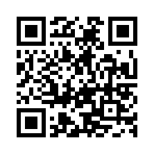 QR Code for 1GFMNFHEW1GX858esgRT7Zx4EhLvqR9qte