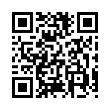 QR Code for 1GFMRf6kpz9iryv1caUiZUngCdK2EXerAm
