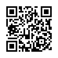 QR Code for 1GFMTPCbbXMWJF6wwYf2DF21LbvinmzRXa