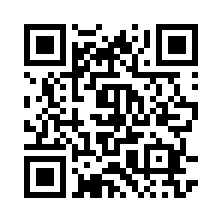 QR Code for 1GFMTSdSSaN1EZbKhF94Xu9fDNgSGuwjnK