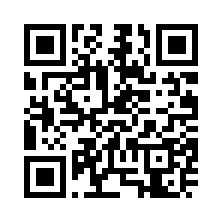 QR Code for 1GFMVALes2q3wLcLm8dVrVewkDcj96LY1F