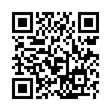 QR Code for 1GFMVm3meKvp33cipNBCKRGyQG2iWeMtxs