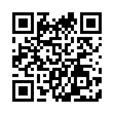QR Code for 1GFMXz5xDidwT2pgLW6pQWANtkHfU1U9U5
