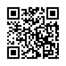 QR Code for 1GFMb7XsUJQM7qfZ3HYuGAypiZwPCNjhdo