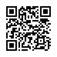 QR Code for 1GFMb8bD9fBys2Ly7U6hfLkkMNkPVh8RJR
