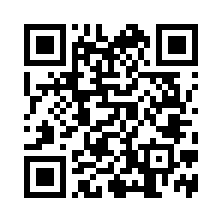 QR Code for 1GFMbKvwy6MSWvnkyPutaWiWdMDmwX7CUa