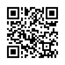 QR Code for 1GFMbfNFqt1wuDDxrBhAhtUhBChSEo7Cqe