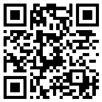 QR Code for 1GFMdHatsY2vFqqF9qRZK7SJognFnhG9WM