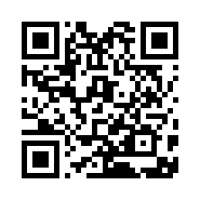 QR Code for 1GFMerx3FabwViY57n79cXMtjCEv59z3Fy