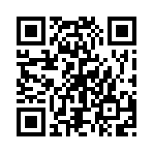 QR Code for 1GFMgpp8FGe1HqgUezE59ToUHyz4karFF6