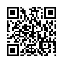 QR Code for 1GFMhBBv9GraCnaAzT1K1wH2XA3FRJPUw7