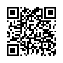 QR Code for 1GFMoBEZkYHaR4bjaSRaB4k3EZkBLG1BU7