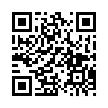 QR Code for 1GFMoBYUnZN7EGaYDzdt2V9ptATF5sU8Ya