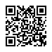QR Code for 1GFMrPgCeMsRKmtuAqG765HZrtgJiDEAMe