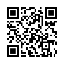 QR Code for 1GFMs4jHqjLxzkH34qTHYY3UWSQ7KJVquD