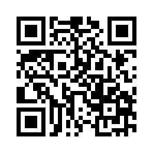QR Code for 1GFMsALCGPY9eGjr8ifTarxmRRkyoTLQjK