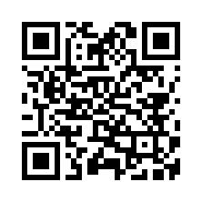 QR Code for 1GFMsqLZcCKd6AWwNRbTDfLfFkD1YffqJL