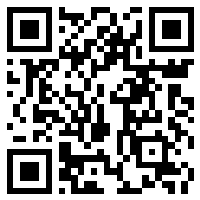 QR Code for 1GFMtC4UtbHse3T8FwY8h7vgCnq9bCf2BL