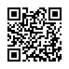 QR Code for 1GFMuBoVgKCAAzGF11jxCLLtwKpuung77a