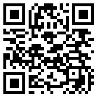 QR Code for 1GFMx9xTcXGX3fdvc3XM7FAsMKjmCC87ma