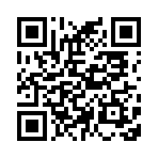 QR Code for 1GFMxJxNKQdKy6e5SswdA1RVC96XFLX727