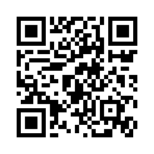 QR Code for 1GFMxtwfFdR1zofkGNDx3hKA72VEzscco2