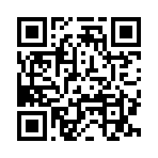 QR Code for 1GFMybPgjUh7PgEMWXATfSAtMk6Uuxy51C