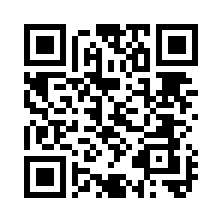 QR Code for 1GFMz2QSxaVuW3yDVs4WgihbvsmpVTJF4J