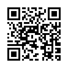 QR Code for 1GFN3SdDmF7PnDPTMBDzkarC5Zrfayq8nT