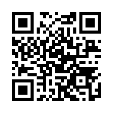 QR Code for 1GFN53vmcfM679aaHCcdB9m5tVXXHVbT5