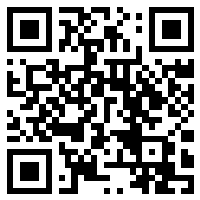 QR Code for 1GFN5K5bB77GYSkDoQbeHGwQA95yHe3472