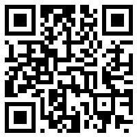 QR Code for 1GFN9WN7TwxFnZbfiCBaE1Pq2xcUhX97g2
