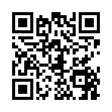 QR Code for 1GFNEEAojQMHa1LeyCME2vuzZZWMxifGuW