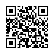 QR Code for 1GFNEL5ktZguyaFGCSJziTQ514yEiCy47U