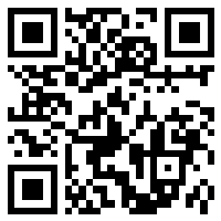 QR Code for 1GFNEkDBfEuekKqXpAvacbcRthmoFFR3jf