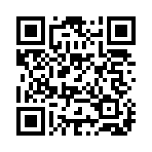 QR Code for 1GFNEsHJthvvL4Via3KxTqQgNubeibH2ha