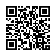 QR Code for 1GFNLEDMZ4wAxNjA4ZctEuTPwzwZ5W6F1S