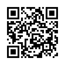 QR Code for 1GFNMDc7A6tdAXKo4UBizjQa8P8CS1JrAM