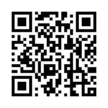 QR Code for 1GFNQDK6EXfqfjWFgFyDHgMvpDrn2wcZmL