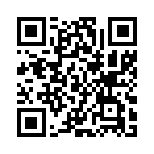 QR Code for 1GFNSF7beRPofn2puNemwSfVMyuGSizREM