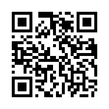 QR Code for 1GFNSfFieuDuxb9Pw6SAhQcN2cvqdYzbog