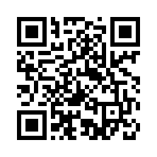 QR Code for 1GFNUayUVCDF83DM8Dcdxu1ZN7mNtDtcsy