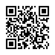 QR Code for 1GFNVdEK5UniT85JR9yFXc8BeZtY8kHcwt