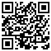 QR Code for 1GFNWuwNKay2X8181TMv4TnfD7tH6XEbgE