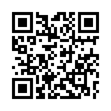 QR Code for 1GFNbirLdovpcCZorCCEAMWTsnDeQQ9RHx