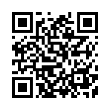 QR Code for 1GFNcweHkY5dDsyeeLQ4GyWy7mrdebDVf2